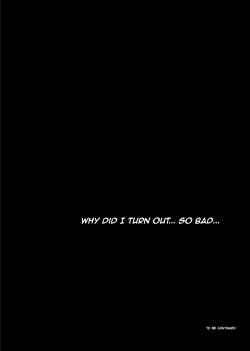 Page 56 of T.S.D vol.2