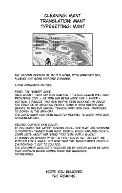 Page 39 of Saint Foire Festival eve OLWEN