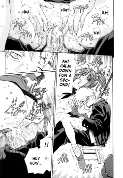 Page 21 of Accelerando