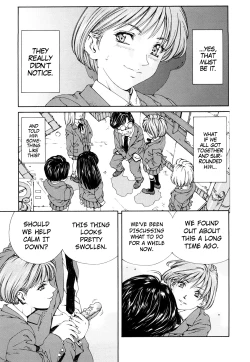 Page 81 of Accelerando