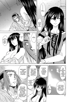 Page 14 of Saint Foire Festival/eve Olwen:3