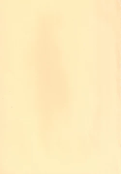 Page 34 of ORGANIC FORMATION