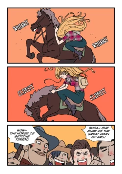 Page 117 of Homo Sexience