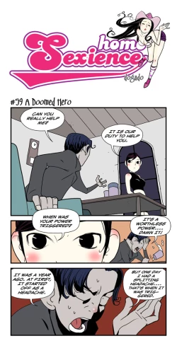 Page 139 of Homo Sexience