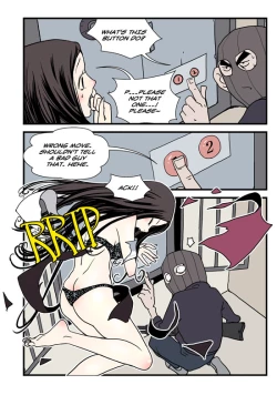 Page 172 of Homo Sexience