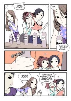 Page 244 of Homo Sexience