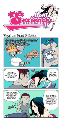 Page 371 of Homo Sexience