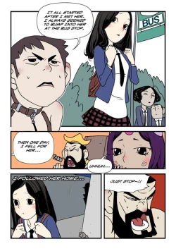 Page 380 of Homo Sexience