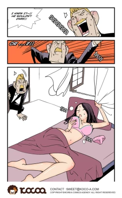 Page 446 of Homo Sexience