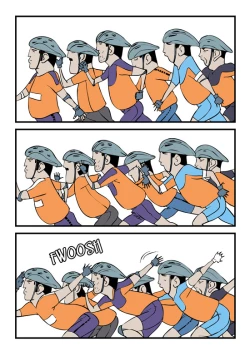 Page 453 of Homo Sexience