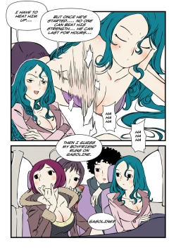 Page 584 of Homo Sexience