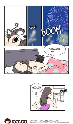 Page 590 of Homo Sexience