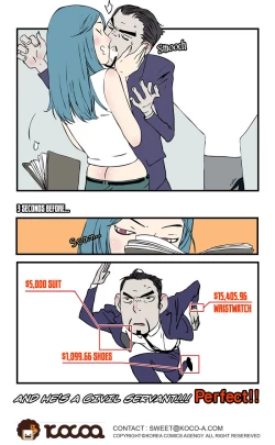 Page 606 of Homo Sexience