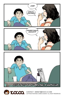 Page 666 of Homo Sexience