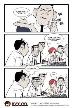 Page 858 of Homo Sexience