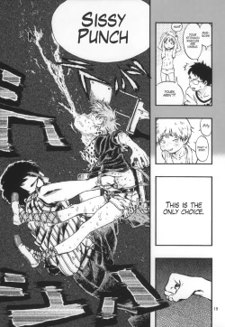 Page 18 of Outo Switch