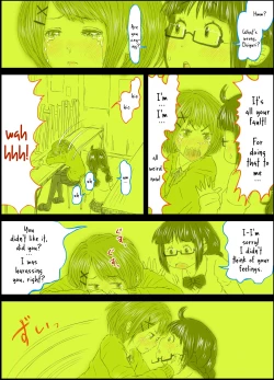 Page 13 of Peanut Butter Lotion