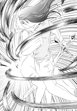 Page 125 of Motto Kosutte