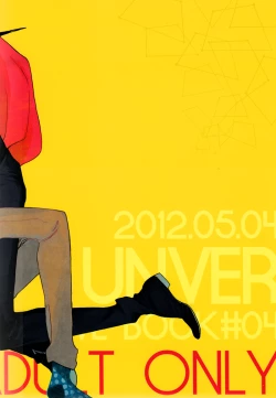 Page 2 of Hello How Are You