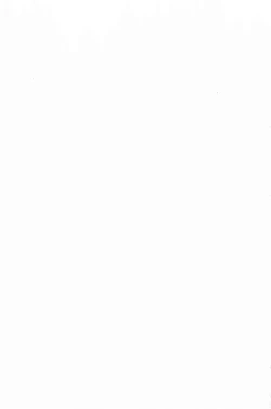 Page 163 of LITTL MREMAID SELLECT