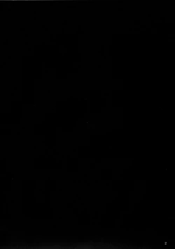 Page 2 of 2008 winter Genteibon Bokudake no Bakunyuu Ona Maid YUNA ICHIOSE