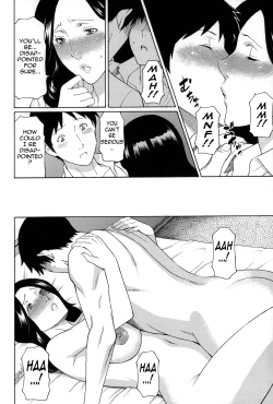 Page 101 of Dream Reality Ch. 1-7