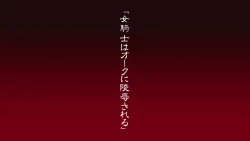 Page 11 of Onna Kishi wa Orc ni Ryoujoku Sareru