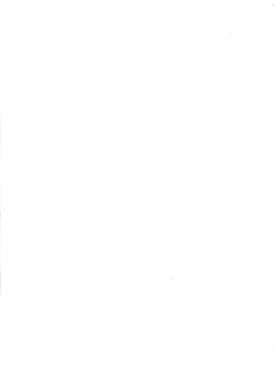 Page 210 of Nanairo Karen x3 Cosplay Complex