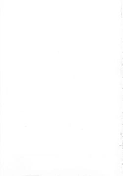 Page 4 of Nanairo Karen x3 Cosplay Complex