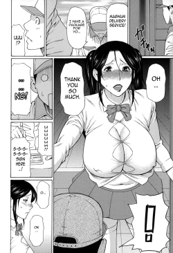 Page 160 of Dream Reality Ch. 1-8