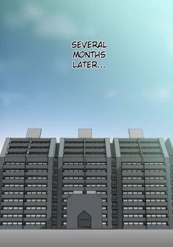 Page 45 of Ninpu no Chuushin de Seishi o Houshutsushita Kemono | Maniac Street - Beasts That Came Inside a Pregnant Girl