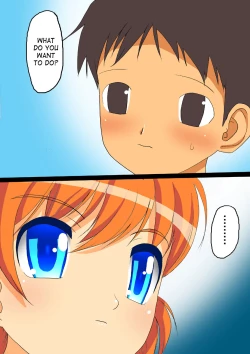 Page 52 of Ninpu no Chuushin de Seishi o Houshutsushita Kemono | Maniac Street - Beasts That Came Inside a Pregnant Girl