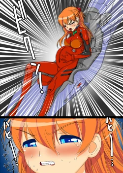 Page 68 of Ninpu no Chuushin de Seishi o Houshutsushita Kemono | Maniac Street - Beasts That Came Inside a Pregnant Girl