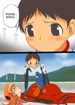 Page 74 of Ninpu no Chuushin de Seishi o Houshutsushita Kemono | Maniac Street - Beasts That Came Inside a Pregnant Girl