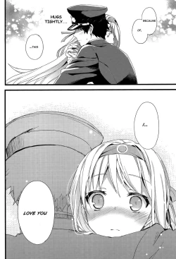 Page 10 of Tsuru no Maioru