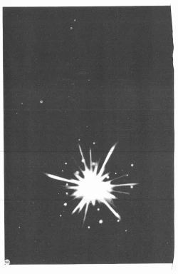 Page 166 of Inshoku | 嗜精淫魔