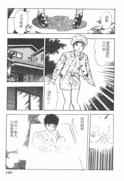 Page 135 of Oni no Kotarou 1