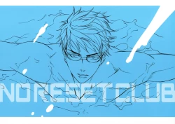 Page 22 of TRAINING METHOD