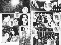 Page 31 of 淫女飼育マニュアル