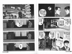 Page 64 of 淫女飼育マニュアル