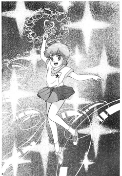 Page 40 of CHOCOLATE PARFAIT