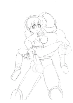 Page 6 of NAMPET 1/MOMO