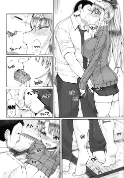 Page 177 of LOVE&PEACH