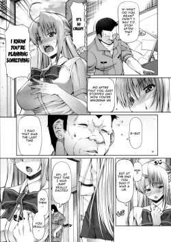 Page 70 of LOVE&PEACH