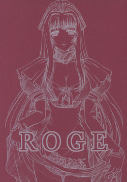 Download ROGE