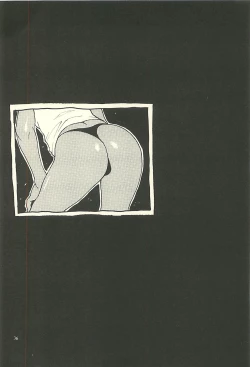 Page 35 of Nouzui Kawaraban Hinichijoutekina Nichijou V