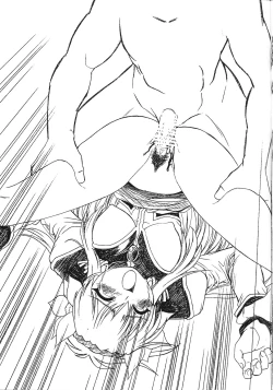 Page 4 of M.F.H.H.’03