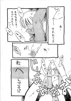 Page 12 of 愛犬擁護週間壱