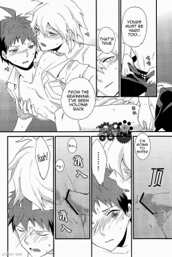 Page 28 of The Island’s Secret Room