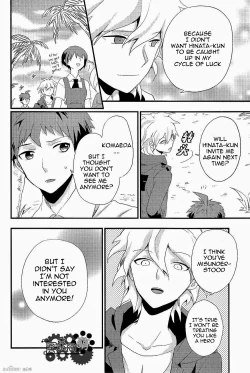 Page 32 of The Island’s Secret Room